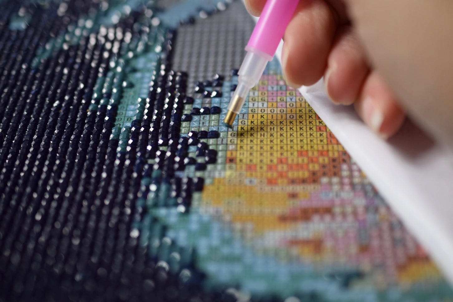 9297095e34e4884604b1a9dac39454bc 9297095e34e4884604b1a9dac39454bc